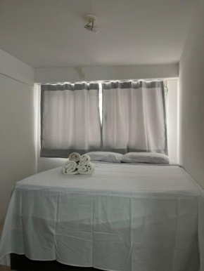 Casa Estrela Apart
